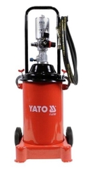 may-bom-mo-bang-khi-nen-12l-yt-07067
