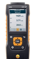 may-do-moi-truong-testo-440-dp