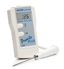 nhiet-ke-hong-ngoai-10-c-den-300-c-co-dau-do-roi-hanna-hi99556-00