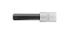 mui-vit-luc-giac-dai-17mm-1-2-yato-yt-04398