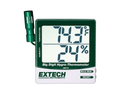 nhiet-am-ke-do-nhiet-do-do-am-extech-445715