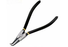 kim-mo-phe-ngoai-mui-cong-7in-175mm-stanley-84-272