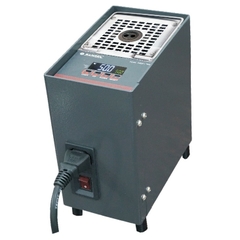 sansel-tcal1402-500-be-hieu-chuan-nhiet-do-kho-500-c