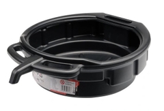 khay-hung-dau-thua-10l-yato-yt-0716-10-lit
