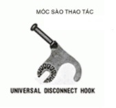 dau-moc-sao-cach-dien