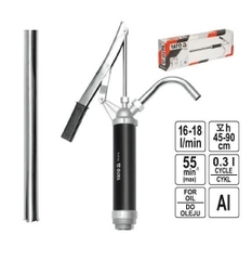 tay-bom-hoa-chat-dang-piston-bang-inox-yato-yt-0712