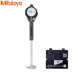 dong-ho-do-lo-mitutoyo-511-713-50-150mm-0-01mm-bao-gom-dong-ho-so
