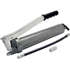 385-sung-bom-mo-500cc-hang-chinh-hang-elora-germany