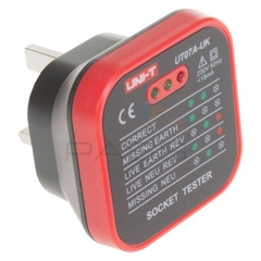 thiet-bi-kiem-tra-o-cam-uni-t-ut07a-uk-230v-18ma