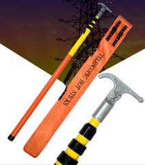 sao-thao-tac-cach-dien-china-35kv