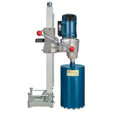 may-khoan-rut-loi-be-tong-dongcheng-dzz200s