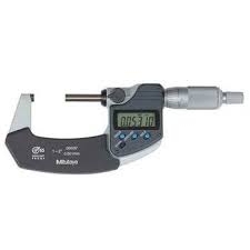panme-do-ngoai-dien-tu-chong-nuoc-mitutoyo-293-343-30-75-100mm-0-00005-inch