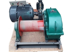 toi-keo-mat-dat-kenbo-jk2t-2t-25m-phut