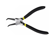 kim-mo-phanh-trong-mui-cong-7in-175mm-stanley-84-274-stanley-84-274