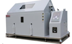 buong-phun-suong-muoi-kiem-tra-an-mon-asli-sh-200-1500l