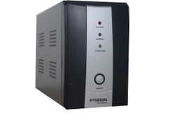 bo-luu-dien-ups-offline-hyundai-hd-1000va