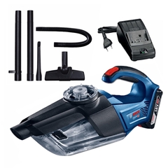 may-hut-bui-bosch-gas-18v-1