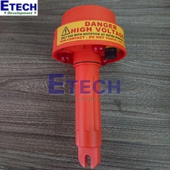 but-thu-dien-cao-the-khong-tiep-xuc-sew-278-hp-500kv-ip65-3-led