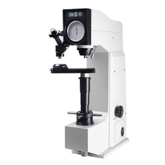 may-do-do-cung-de-ban-huatec-hbrv-187-5e-hv-hb-hr-1839n