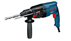 may-khoan-bua-bosch-gbh-2-26e-800w