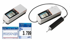 may-do-do-nham-be-mat-mitutoyo-sj-210-178-561-11e
