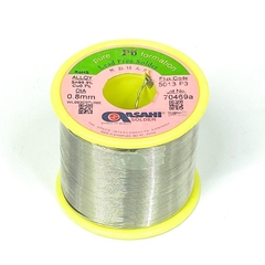 thiec-han-129-asahi-sn99-3-cu0-7-0-8mm-500g