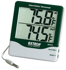 may-do-nhiet-do-trong-nha-va-ngoai-troi-extech-401014