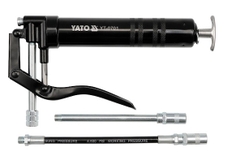 sung-bom-mo-cam-tay-120cc-yato-yt-0701
