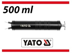 sung-bom-dau-cam-tay-2-ong-500cc-yato-yt-0707