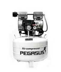 may-nen-khi-khong-dau-giam-am-pegasus-tm-of750-40l