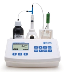 may-chuan-do-mini-sulfua-dioxit-trong-ruou-hanna-hi84500