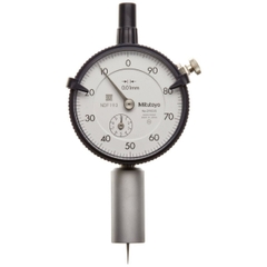 dong-ho-do-sau-co-mitutoyo-7222-0-10mm-0-01mm