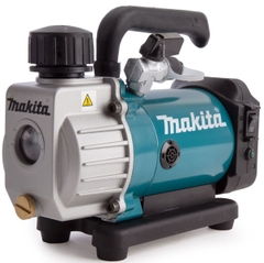 18v-may-hut-chan-khong-dung-pin-makita-dvp180z-khong-gom-pin-sac