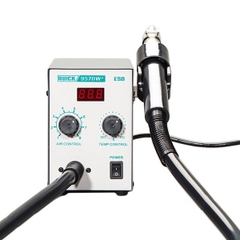 may-kho-linh-kien-quick-957dw