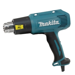 may-thoi-hoi-nong-makita-hg5030k