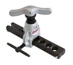 bo-la-ong-dong-supertool-tf459w