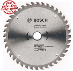 luoi-cua-go-40-rang-bosch-2608644317-180x25x4mm