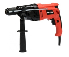 may-khoan-bua-co-the-dieu-chinh-toc-do-1050w-yato-yt-82044y