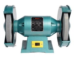 may-mai-co-dinh-2-da-q-s-pt-750-220-380v