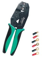 kim-bam-cos-8inch-proskit-6pk-301h-220mm