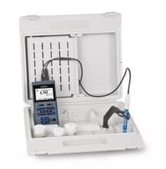 may-do-ph-cam-tay-hang-wtw-duc-ph3310-set-2-wtw