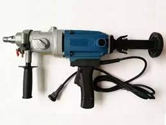 may-khoan-rut-loi-be-tong-dongcheng-dzz190