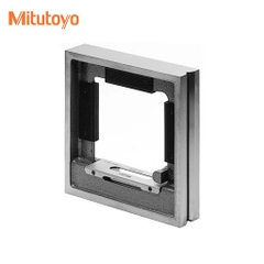 livo-khung-mitutoyo-960-703-200-x-44-x-200-0-02mm-m