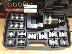 dau-ep-cos-thuy-luc-opt-co-500