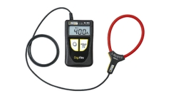 ampe-kim-chauvin-arnoux-ma4000d-350-ac-4000a