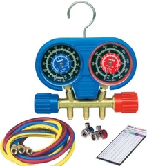 bo-dong-ho-nap-gas-lanh-o-to-robinair-40134a