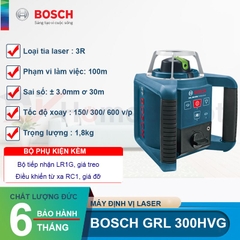 may-dinh-vi-laser-bosch-grl-300-hvg