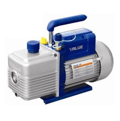 may-hut-chan-khong-2-cap-value-ve260n
