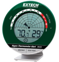 may-do-nhiet-do-do-am-diem-suong-hien-thi-kieu-radar-extech-rh35-10-60-c-10-99-r