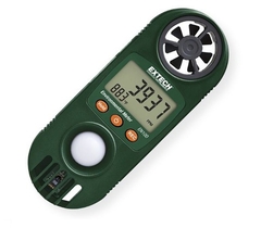 may-do-vi-khi-hau-extech-en100-11-chuc-nang